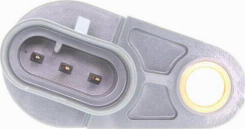 Vemo V57-72-0006 - Датчик імпульсів, колінчастий вал autozip.com.ua