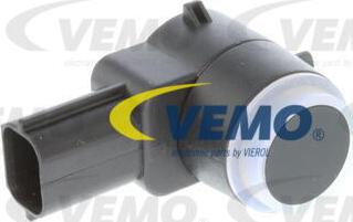 Vemo V57-72-0007 - Датчик, система допомоги при парковці autozip.com.ua