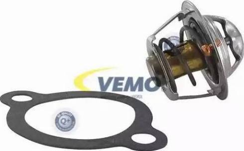 Vemo V64-99-0005 - Термостат, охолоджуюча рідина autozip.com.ua