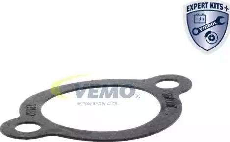 Vemo V64-99-0002 - Термостат, охолоджуюча рідина autozip.com.ua