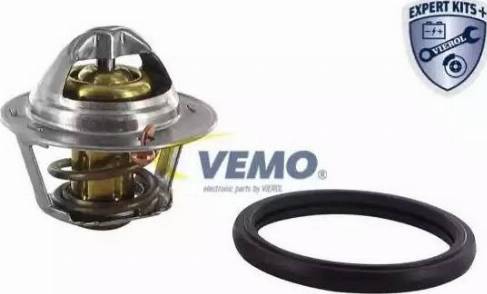 Vemo V64-99-0007 - Термостат, охолоджуюча рідина autozip.com.ua