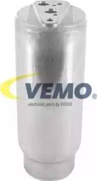 Vemo V64-06-0001 - Осушувач, кондиціонер autozip.com.ua