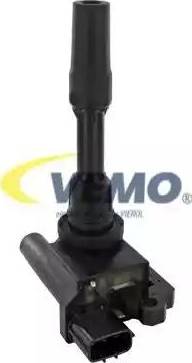 Vemo V64-70-0009 - Котушка запалювання autozip.com.ua