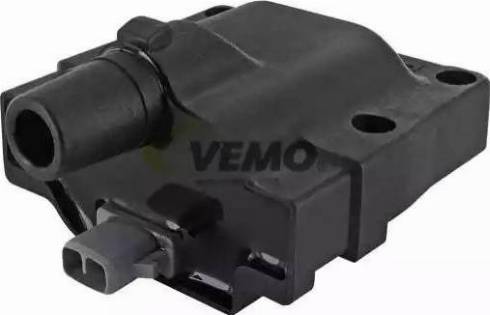 Vemo V64-70-0001 - Котушка запалювання autozip.com.ua