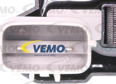 Vemo V64-70-0018 - Котушка запалювання autozip.com.ua