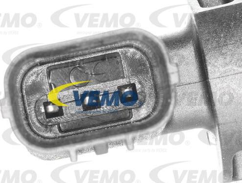 Vemo V64-72-0058 - Датчик, положення розподільного валу autozip.com.ua