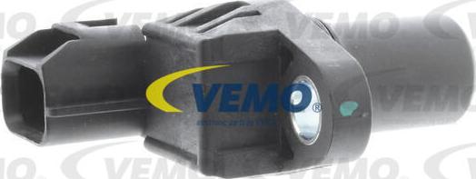 Vemo V64-72-0036 - Датчик, положення розподільного валу autozip.com.ua