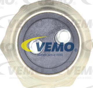 Vemo V60-73-0001 - Датчик, контактний перемикач КПП autozip.com.ua