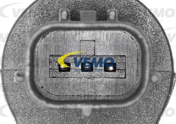 Vemo V63-72-0006 - Датчик, положення розподільного валу autozip.com.ua