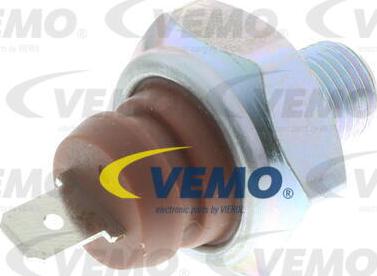 Vemo V15-99-1996 - Датчик, тиск масла autozip.com.ua