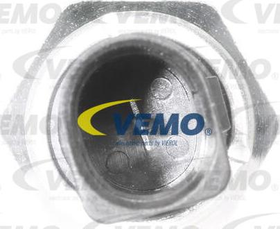 Vemo V15-99-1997 - Датчик, тиск масла autozip.com.ua