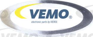 Vemo V15-99-1956-1 - Термовимикач, вентилятор радіатора / кондиціонера autozip.com.ua
