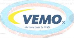 Vemo V15-99-1981-1 - Термовимикач, вентилятор радіатора / кондиціонера autozip.com.ua