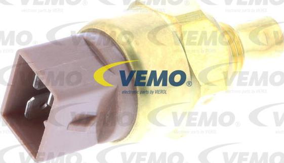 Vemo V15-99-1982 - Термовимикач, вентилятор радіатора / кондиціонера autozip.com.ua