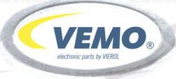 Vemo V15-99-1975-1 - Термовимикач, вентилятор радіатора / кондиціонера autozip.com.ua