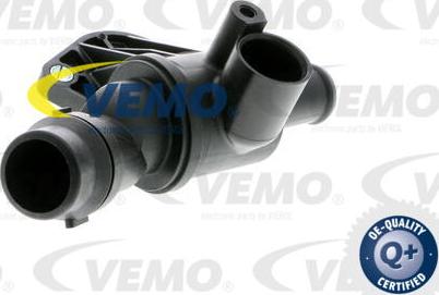 Vemo V15-99-1898 - Термостат, охолоджуюча рідина autozip.com.ua