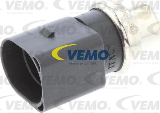 Vemo V15-99-2049 - Термовимикач, вентилятор радіатора / кондиціонера autozip.com.ua