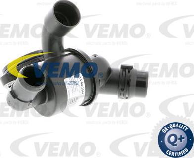 Vemo V15-99-2044 - Термостат, охолоджуюча рідина autozip.com.ua