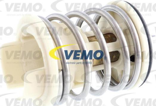 Vemo V15-99-2065 - Термостат, охолоджуюча рідина autozip.com.ua