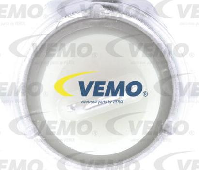 Vemo V15-99-2015 - Датчик, тиск масла autozip.com.ua