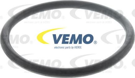 Vemo V15-99-2086 - Прокладка, впускний колектор autozip.com.ua