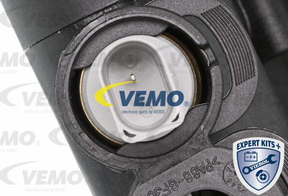 Vemo V15-99-2036 - Термостат, охолоджуюча рідина autozip.com.ua