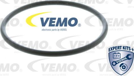 Vemo V15-99-2070 - Термостат, охолоджуюча рідина autozip.com.ua