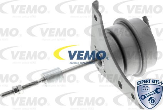 Vemo V15-40-0013 - Керуючий дозатор, компресор autozip.com.ua