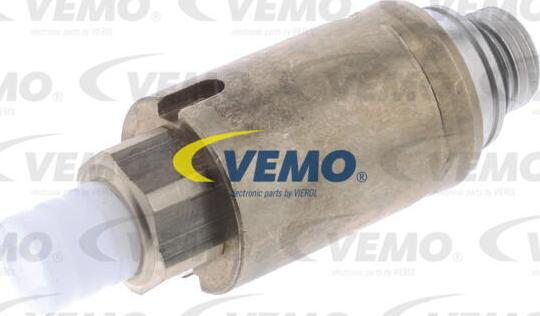 Vemo V15-51-0006 - Клапан, пневматична система autozip.com.ua