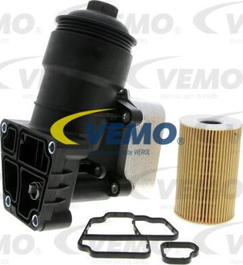 Vemo V15-60-6087 - - - autozip.com.ua