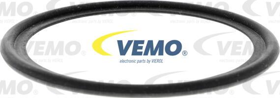 Vemo V15-60-0014 - Масляний радіатор, автоматична коробка передач autozip.com.ua