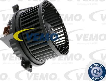 Vemo V15-03-1918 - Вентилятор салону autozip.com.ua