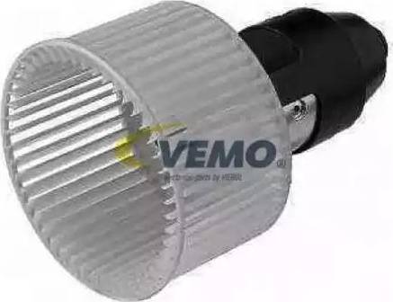 Vemo V15-03-1860 - Вентилятор салону autozip.com.ua