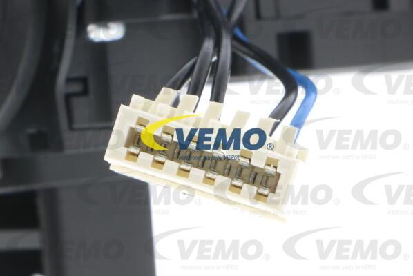 Vemo V15-80-0024 - Вимикач на рульовій колонці autozip.com.ua