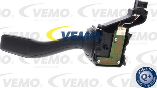 Vemo V15-80-3343 - Вимикач на рульовій колонці autozip.com.ua