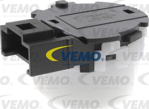 Vemo V15-80-3229 - Перемикач запалювання autozip.com.ua