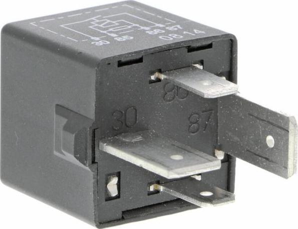 Vemo V15-71-0059 - Реле autozip.com.ua
