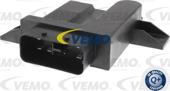 Vemo V15-71-0064 - Реле, паливний насос autozip.com.ua