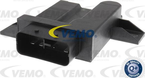 Vemo V15-71-0063 - Реле, паливний насос autozip.com.ua