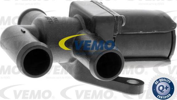 Vemo V15-77-0010 - Регулюючий клапан охолоджуючої рідини autozip.com.ua