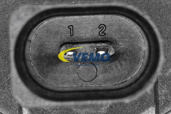 Vemo V15-77-1043 - Регулюючий клапан охолоджуючої рідини autozip.com.ua