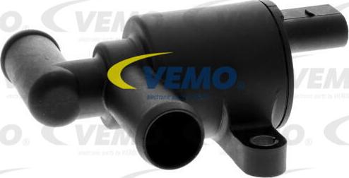 Vemo V15-77-1047 - Регулюючий клапан охолоджуючої рідини autozip.com.ua