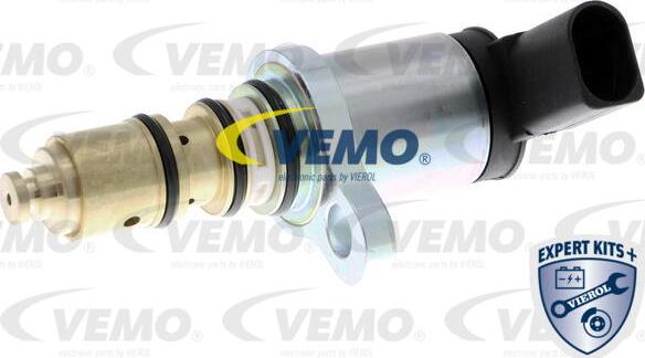 Vemo V15-77-1019 - Регулюючий клапан, компресор autozip.com.ua
