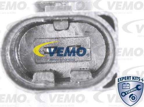 Vemo V15-77-1014 - Регулюючий клапан, компресор autozip.com.ua