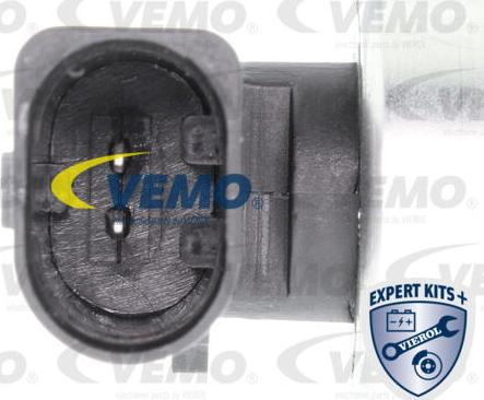 Vemo V15-77-1015 - Регулюючий клапан, компресор autozip.com.ua