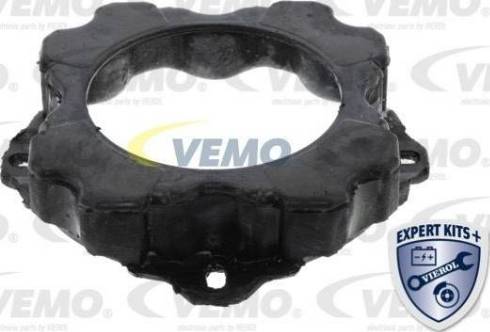 Vemo V15-77-1033 - Компресор, кондиціонер autozip.com.ua