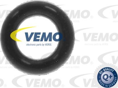 Vemo V10-99-9005 - Кільце ущільнювача, термовиключ autozip.com.ua