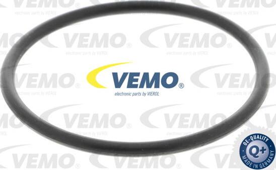 Vemo V10-99-9003 - Прокладка, термостат autozip.com.ua