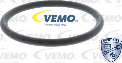 Vemo V10-99-0003 - Термостат, охолоджуюча рідина autozip.com.ua