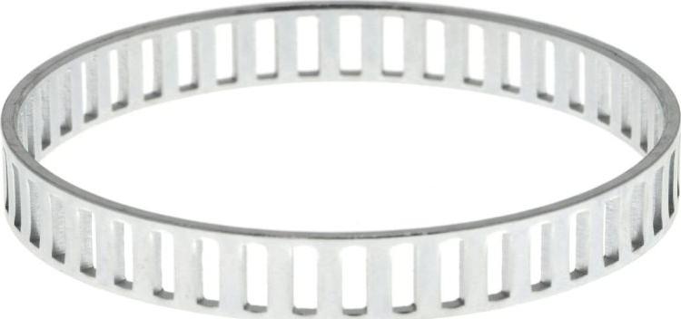 Vemo V10-92-1499 - Зубчастий диск імпульсного датчика, протівобл. устр. autozip.com.ua